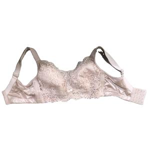 Preloved Bra Sujetadores usados a la venta <span class=keywords><strong>Clase</strong></span> <span class=keywords><strong>B</strong></span> Reino Unido Ropa usada Fardos Ropa usada <span class=keywords><strong>de</strong></span> <span class=keywords><strong>segunda</strong></span> <span class=keywords><strong>mano</strong></span> para mujer Bale - Product Image 2