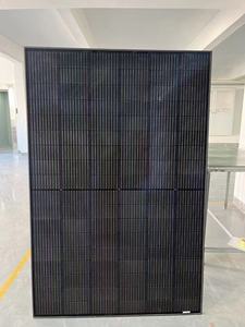 <span class=keywords><strong>ราคา</strong></span>แผงโซลาร์เซลล์ Longi <span class=keywords><strong>Jinko</strong></span> 455W 460W 470W 475W 540W <span class=keywords><strong>545W</strong></span> 550W Trina 580W - Product Image 4