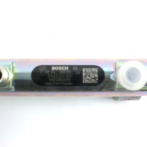 Ricambi Auto distributore Common Rail tubo 5801386699 carburante per Iveco <span class=keywords><strong>2.3</strong></span> giornaliero - Product Image 4