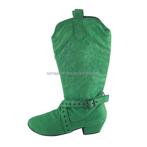 <span class=keywords><strong>Botas</strong></span> <span class=keywords><strong>de</strong></span> baile en línea personalizadas para <span class=keywords><strong>mujer</strong></span>, <span class=keywords><strong>botas</strong></span> con cordones, violeta, Salsa, baile latino, <span class=keywords><strong>botas</strong></span> <span class=keywords><strong>de</strong></span> baile <span class=keywords><strong>de</strong></span> campo, parte inferior <span class=keywords><strong>de</strong></span> gamuza - Product Image 6