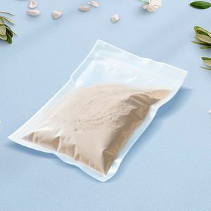 <span class=keywords><strong>Sulfuro</strong></span> <span class=keywords><strong>de</strong></span> osmio <span class=keywords><strong>de</strong></span> <span class=keywords><strong>plata</strong></span> Mineral sintético Electrolito sólido Fabricante <span class=keywords><strong>de</strong></span> materias primas Compuesto inorgánico <span class=keywords><strong>Sulfuro</strong></span> <span class=keywords><strong>de</strong></span> litio - Product Image 1