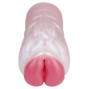 GEEBA incantress serie aereo coppa fantasia mostro canguro morbido maschio masturbatore Pussy Pussy Pussy giocattoli per adulti all'ingrosso - Product Image 3
