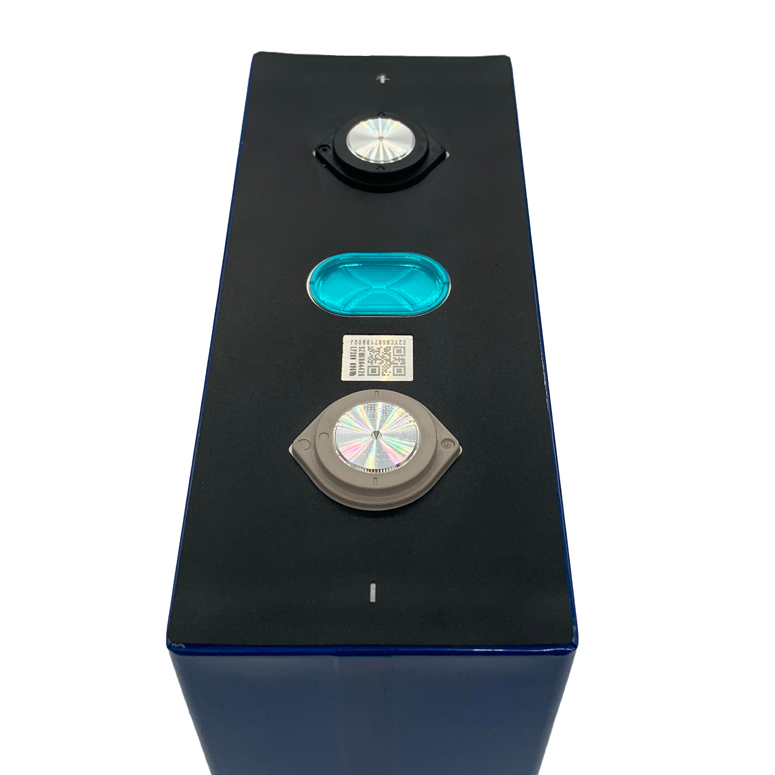 Green energy 310ah 320ah lithium iron phosphate batteries 3.2v 280ah lifepo4 battery cell lfp solar trailer RV AGV power system