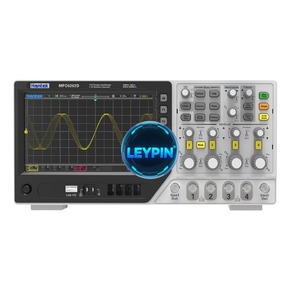 <span class=keywords><strong>Tektronix</strong></span> DPO5054B <span class=keywords><strong>Osciloscopio</strong></span> digital 500 MHz Ancho de banda 5 GS/S <span class=keywords><strong>4</strong></span> <span class=keywords><strong>canales</strong></span> analógicos ytdi - Product Image 4