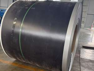 Membrane de toiture auto-adhésive en PVC TPO écologique, imperméable, de style chinois moderne, pour toitures en béton, fermes piscicoles, étangs, parcs, barrages, garantie 3 ans - Product Image 2