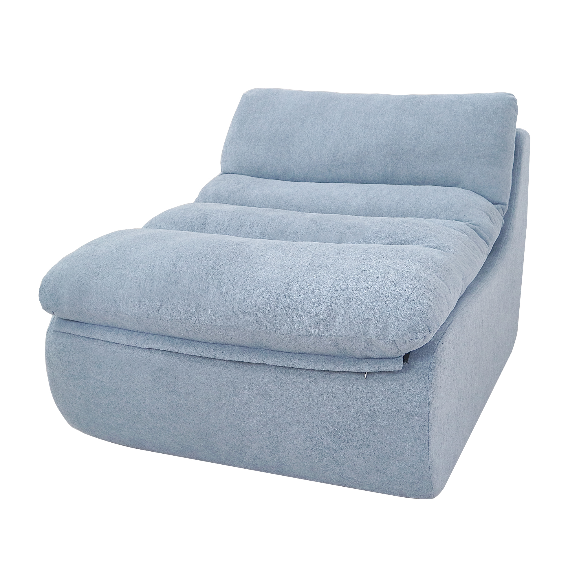 Grigio scuro