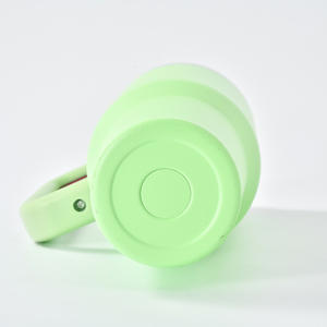 USA Warehouse Insulated Stainless Steel Water Bottle Cup Travel Coffee Mug Tie Dye Swirl Polar 40oz Tumbler - Product Image 5