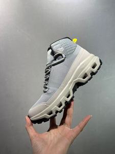 2026 new luxury luxury men and <b>women</b> and fashion leisure sports <b>shoes</b>, high quality men's outdoor leisure walking <b>shoes</b> - Product Image 3