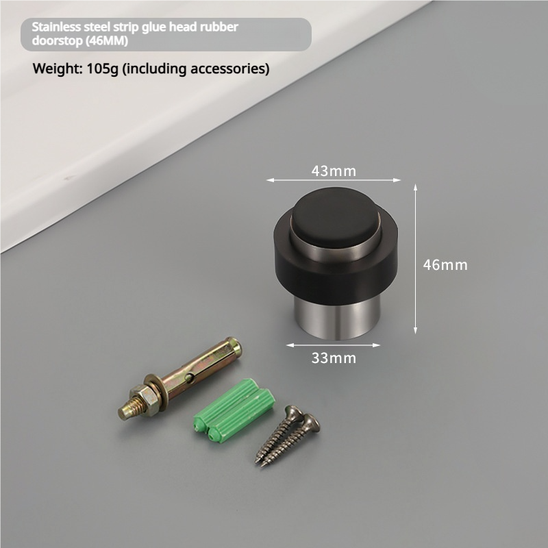 เงิน46มม.