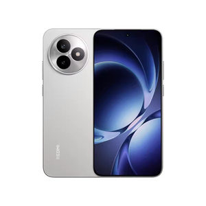 Teléfono Inteligente Original Redmi K80 Ultra 5G, Pantalla OLED de 6.83 Pulgadas, 1.5K, 144 Hz, Dimensity 9400+, Android, Doble SIM, Cámara Frontal de 20 MP, 1080p, NFC - Product Image 2