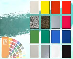 Fábrica Vende Casas Contenedor de 20 Pies, Cabañas Portátiles Desmontables para Exteriores y Residencias Temporales - Product Image 3