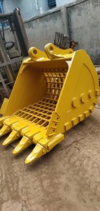 <strong>Buckets</strong> <strong>Teeth</strong> <strong>Excavator</strong> Crusher <strong>Excavator</strong> Forged <strong>Tooth</strong> <strong>Bucket</strong> <strong>Tooth</strong> for <strong>Excavator</strong> - Product Image 6