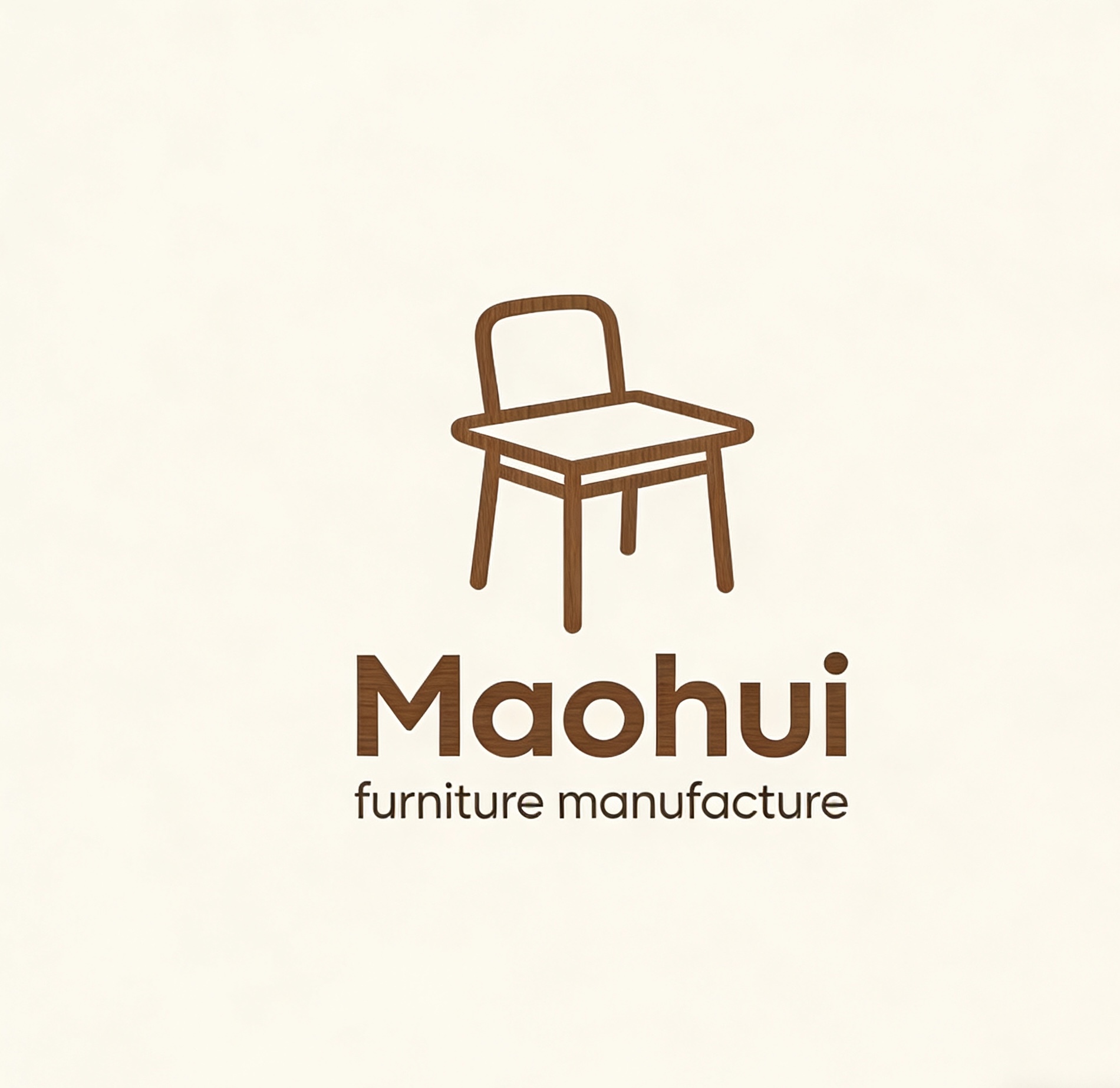 Zhengzhou Maohui Furniture Manufacturing Co., Ltd. logo