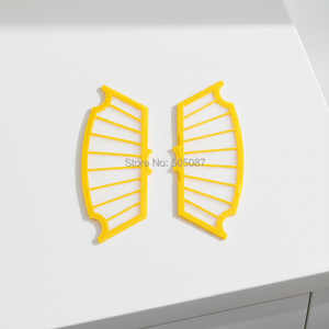 Filtros de repuesto para aspiradoras <span class=keywords><strong>Roomba</strong></span> serie 500, 510, 530, 535, 540, 560, 570, 580 - Product Image 2