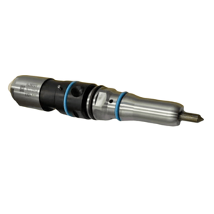 Nouvel injecteur haute pression OEM 460-8213 4608213 20R5077 pour accessoires de moteur de véhicule lourd - Product Image 5