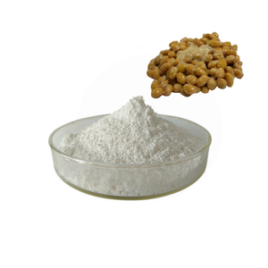 Extrait de <span class=keywords><strong>Nattokinase</strong></span> de Qualité Alimentaire au Meilleur Prix, <span class=keywords><strong>Nattokinase</strong></span> 20000 FU/40000FU, Extrait de Natto Pur et Naturel - Product Image 2