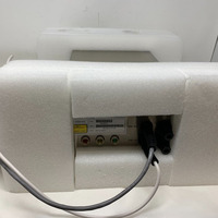 OEM / ODM insensys Wind Energy ENV-1020-422 99.00016 Laser de classe 1 Installation facile
