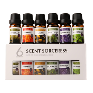 Humidifier Lavender Rose <b>Oils</b> Perfume Aromatherapy <b>Essential</b> <b>Oil</b> Water Soluble <b>Essential</b> <b>Oil</b> <b>for</b> <b>Diffuser</b> Humidifier - Product Image 1