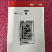 Detector de Humo/Calor Notifier FST-851 432290, Nuevo, Original, Disponible, Automatización Industrial, Programación PLC Dedicada