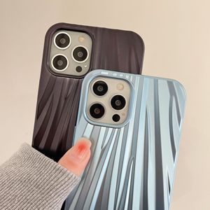 Funda de teléfono de diseño láser para chica, para infinix <span class=keywords><strong>hot</strong></span> 10, samsung galaxy a52s, 2022 - Product Image 3