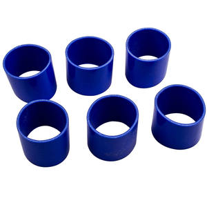 <span class=keywords><strong>MaXpeedingrods</strong></span> Kit Universal de Tuberías de <span class=keywords><strong>Intercooler</strong></span> Turbo de 3 Pulgadas (76 mm) para Admisión de Aire de Aleación - Product Image 6