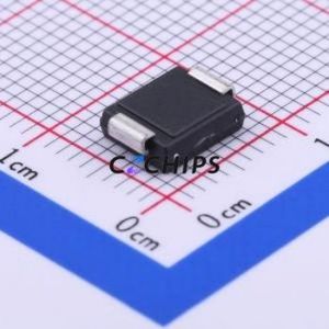 ไดโอดชอทท์กี้ไดโอดชิปชิ้นส่วนอิเล็กทรอนิกส์ของแท้และใหม่ ST54C - Product Image 2