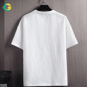 Venta al por mayor Vetement Homme Hombres Ropa Disfraz Para Hommes Personalizar Ropa Fabricantes Tenue De Sport - Product Image 2