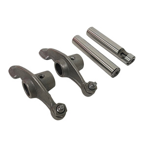 Piezas de Motocicleta, Brazo Oscilante del Árbol de Levas, Apto para Honda CB250 CD250 CM200 CQR, Brazo Oscilante, Venta al por Mayor de Árboles de Levas para Motocicletas - Product Image 5