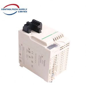Módulo de Fuente de Alimentación BMXCPS3500 de Alta Calidad, Larga Duración, Material de Aluminio, Automatización Industrial, Mejor Servicio, Bajo Precio, Nuevo - Product Image 3