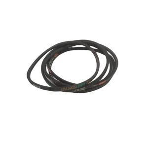 Vente directe du fabricant de courroies de machine à laver imprimées à l'écran manuel de haute qualité - Product Image 6