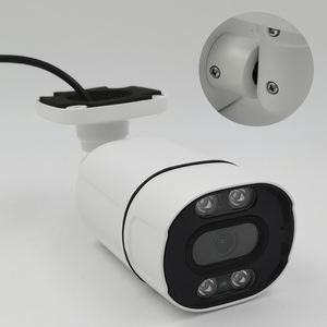 <span class=keywords><strong>IP</strong></span> seetong <span class=keywords><strong>IP</strong></span> <span class=keywords><strong>Camera</strong></span> 4MP 5MP 8MP 4K <span class=keywords><strong>IP</strong></span> <span class=keywords><strong>Bullet</strong></span> Máy ảnh đầy đủ màu sắc seetong CCTV - Product Image 3