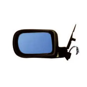 Specchietto automatico per BMW serie 7 E38 1995-specchietto laterale 1998 51168266431 51168266432