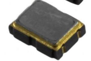 ST0-2812 7Q-40.000MBS-T XTAL OSC <span class=keywords><strong>VCTCXO</strong></span> 40.0000MHZ SNWV Chính Hãng Mới 40.000MHZ - Product Image 4