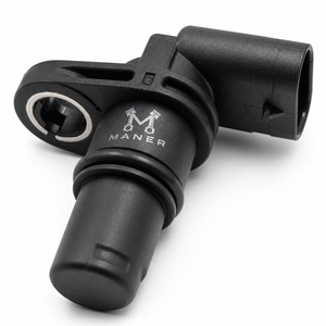 เซ็นเซอร์ตำแหน่งเพลาลูกเบี้ยว MANER รุ่น 07L905163C 06H905163B สำหรับ Audi TT CC Eos GTI Passat Tiguan Touareg อะไหล่ทดแทน - Product Image 2