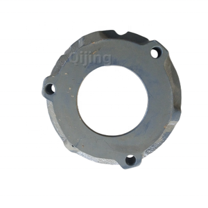 Diskon besar suku cadang produk laris Z-16F-050-00004 penutup belakang untuk Changlin <span class=keywords><strong>Wheel</strong></span> <span class=keywords><strong>Loader</strong></span> <span class=keywords><strong>967H</strong></span> - Product Image 3