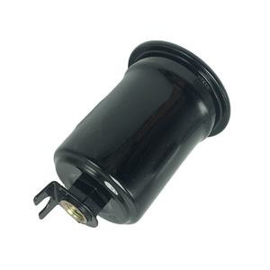 23300-79255 23300-79265 23300-79275 2330079285 filtro de combustível para Toyota - Product Image 2