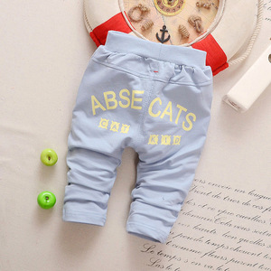 Pantalones Cortos de Mezclilla Modernos y Elegantes de China, Diseño de Pantalones Cortos Ajustados - Product Image 2