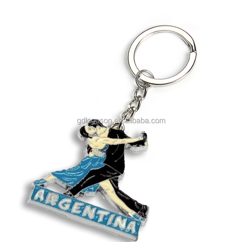 アルゼンチンタンゴ水玉模様ホルターネックセットアップ ZW COLLECTION ホルターネック ドット柄ワンピース - ブラック