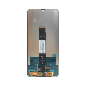 Điện thoại di động LCD nhà máy bán hàng trực tiếp HM A1/A1 +/A2/A2 + LCD màn hình cảm ứng hiển thị 100% thử nghiệm chất lượng tốt nhất - Product Image 2