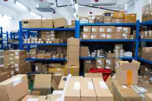 Suppresseur de surtension ABB RV4-1/260 d'origine, neuf, 1SBN050410R1002 - Product Image 4