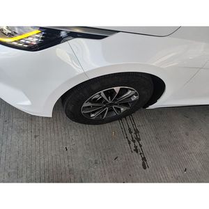 Guazi <span class=keywords><strong>Coche</strong></span> Usado 2024 BYD Destroyer 05 Nuevas Llegadas PHEV Enchufable Automático Sedán de 5 Plazas LHD para Desplazamientos Económicos - Product Image 4