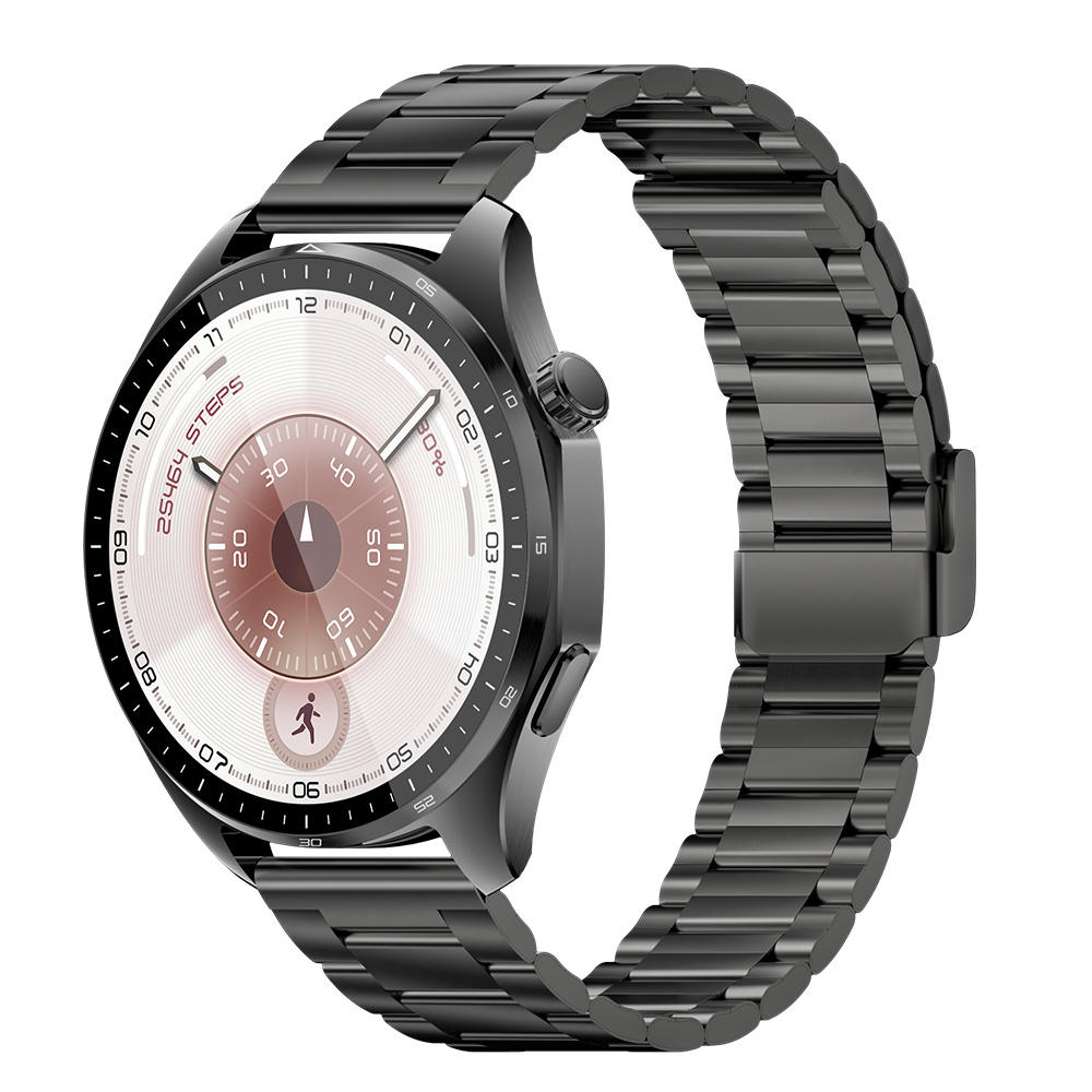 SK52 Smartwatch 1.53