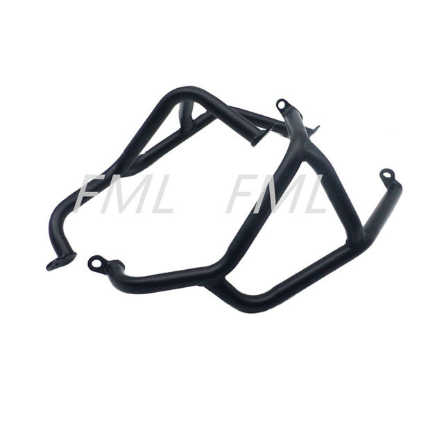 Motorcycle Highway Engine Crash Guard Bar for KAWASAKI Z900
