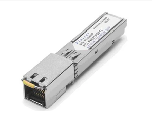 FCLF8521P2BTL Finisar FCLF8521P2BTL Transceiver Optique Cuivre SFP 1.25Gbps 100m FCLF8521P2BTL Finisar FCLF8521P2BTL Finisar FCL - Product Image 3