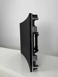 Cong trong nhà p2.6 cho thuê Màn hình hiển thị <span class=keywords><strong>LED</strong></span> 500x500 mét tùy chỉnh 6 mét IP65 SDK RGB 3 năm 250x250 mét SMD 3in1 1415 điện dung - Product Image 2