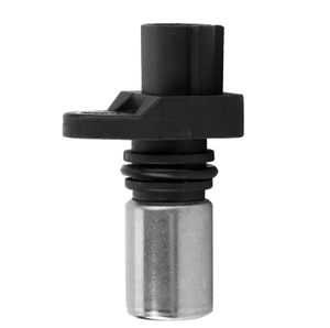 Sensore di Posizione Albero Motore Originale per <span class=keywords><strong>Toyota</strong></span> DYNA AURIS COROLLA <span class=keywords><strong>YARIS</strong></span> 1.4 D4D D-4D 90919-05063 19311-78060 90919-05005 - Product Image 5
