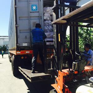 Flotteurs <span class=keywords><strong>de</strong></span> pêche en PVC à prix compétitif YJ-3 bouées <span class=keywords><strong>de</strong></span> 714 pouces avec cages <span class=keywords><strong>de</strong></span> pêche pièges pots pour attraper le crabe et le homard - Product Image 5