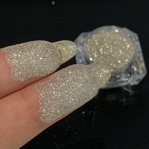 Mỹ phẩm cổ tích cao sắc tố đồng Kim Cương Ngọc trai long lanh mặt màu sắc Lễ Hội Đảng sắc tố - Product Image 3