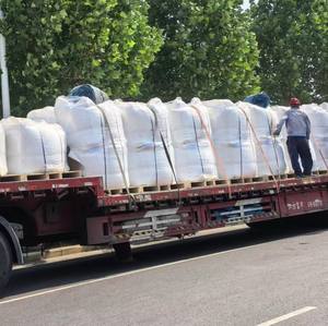 लंबे समय तक चलने वाले और स्थिर होयोजिये औद्योगिक ग्रेड ग्रेनाइट-एयरोस्पेस मिश्र धातु शोधन एजेंट - Product Image 6