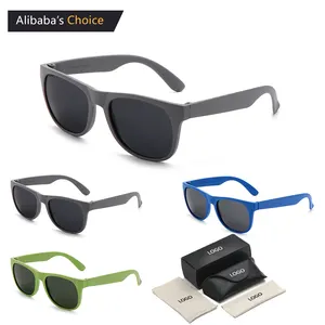 Low Price Wholesale Cheap Plastics Marketing Promotional Gift Business Customization Sunglasses for Men Women